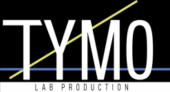 Tymo Lab Production